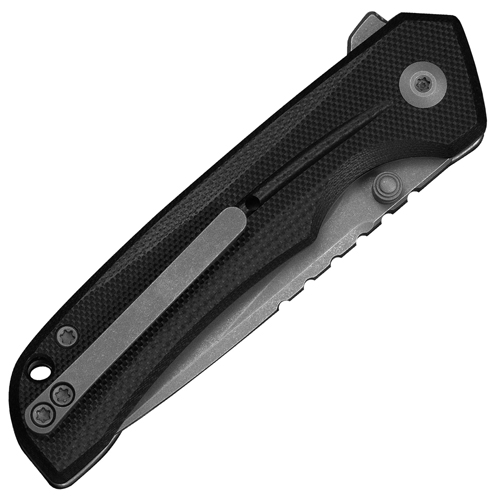 Civivi Tarask Flipper EDC Knife