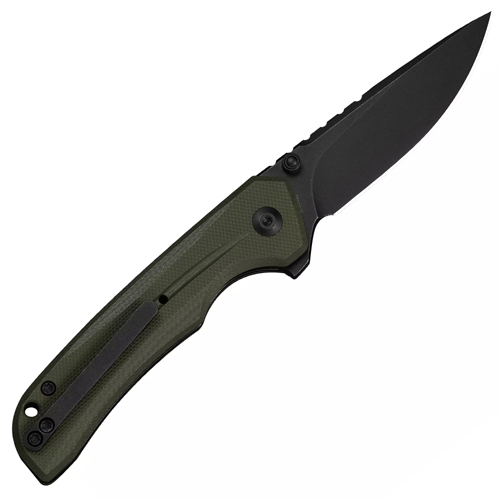 Civivi Tarask Flipper EDC Knife