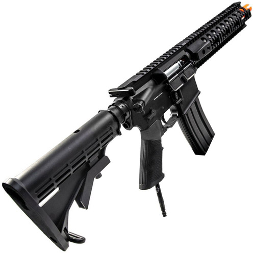 MTW Reaper M Milspec Edition