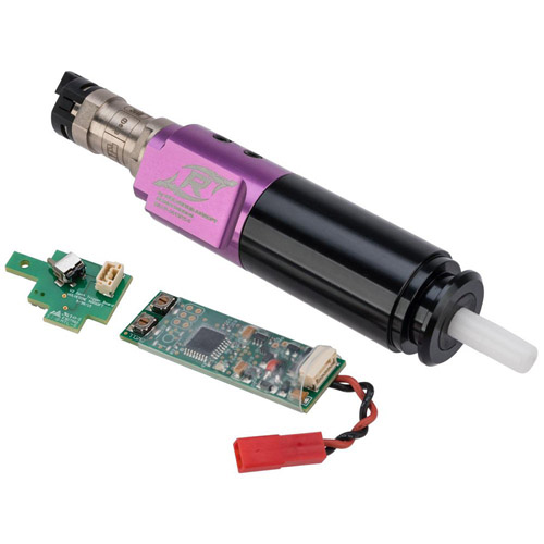 Gen 2 V2 Reaper (M4) Cylinder 