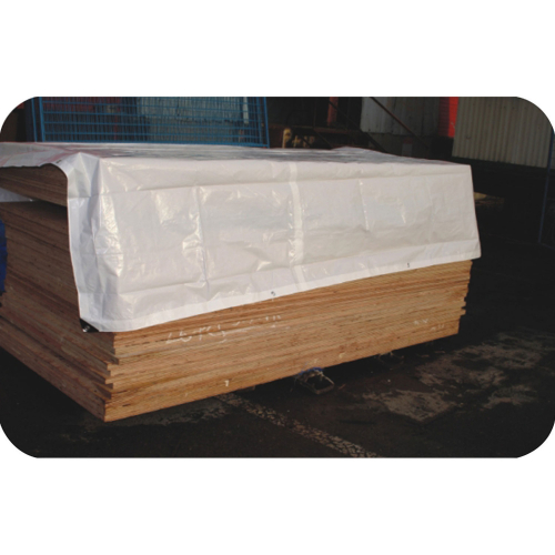 Heavy Duty UV Protection Tarp