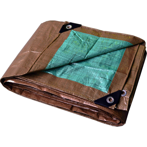 Heavy Duty UV Protection Tarp