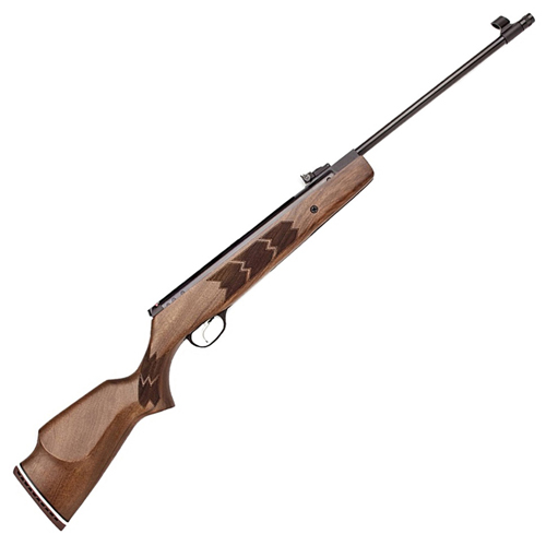 Webley Stingray .22 Spring Pellet Rifle