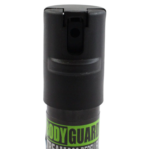 Bodyguard Slim Flip Top Dog Repellent - 20g