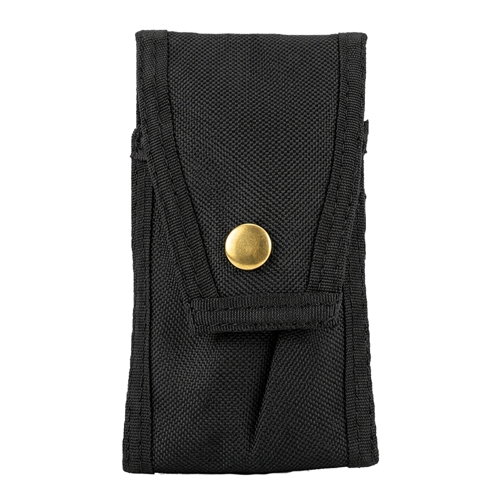 Nylon Dog Repellent Holster