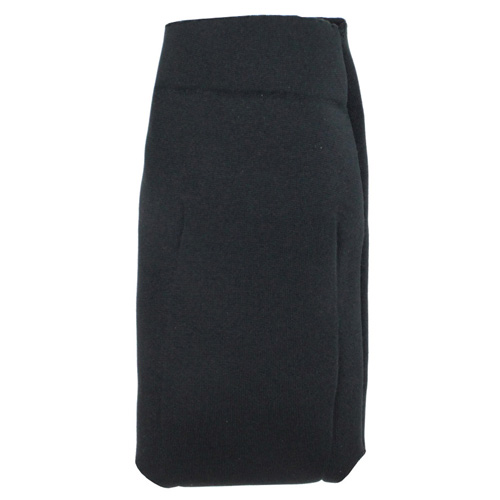 Defense Aerosols Bear Spray Holster 