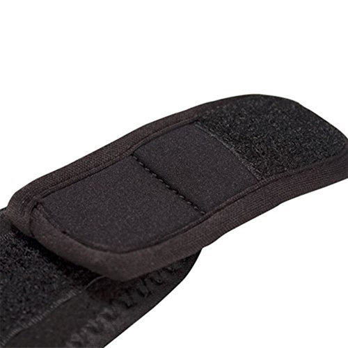 Zan Headgear Neoprene Extension Piece