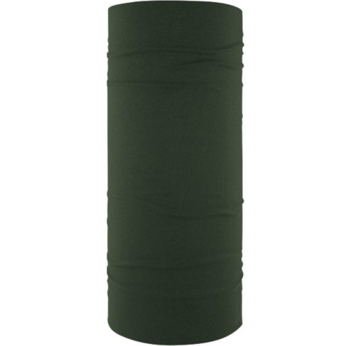 Zan Headgear Motley Polyester Tube