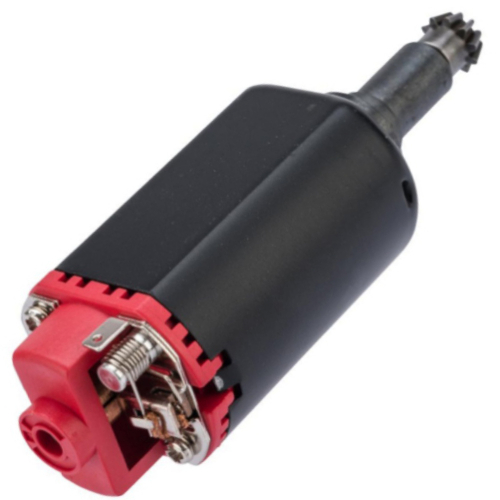 ZCI High Speed Neodymium Motor