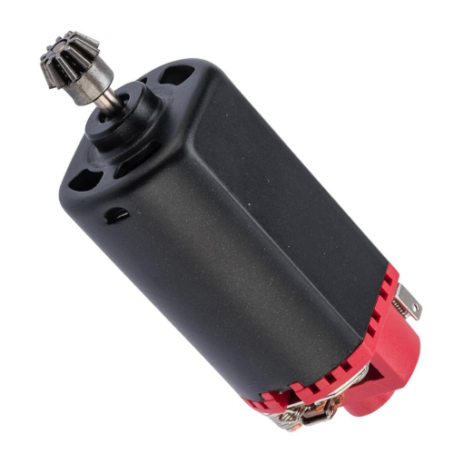 ZCI High Speed Neodymium Motor