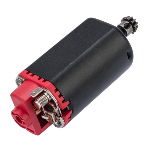 ZCI High Speed Neodymium Motor