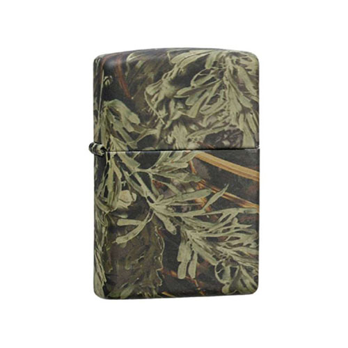 Zippo Max1 HD Pocket Lighter