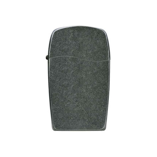 Zippo Blu Shadow Lighter