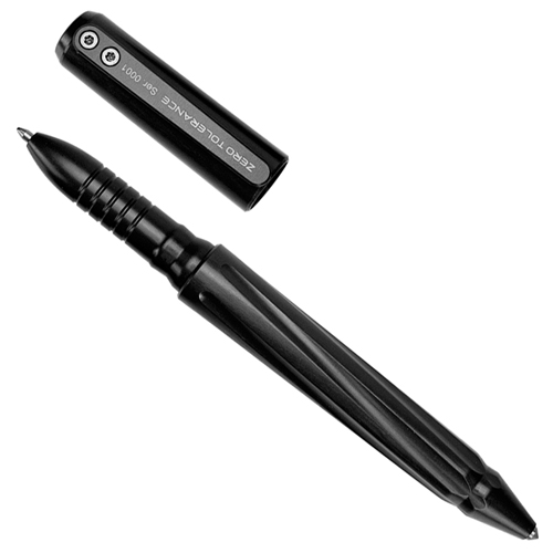 Zero Tolerance 0010 Self-Defense Tactical Pen
