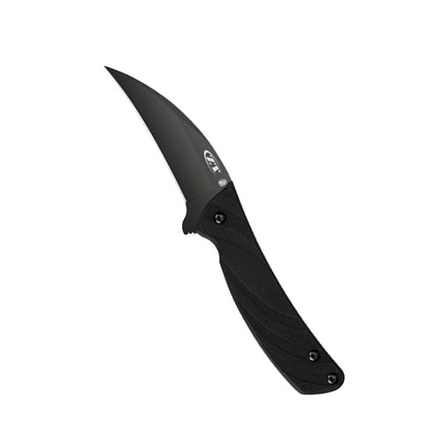 Black Talon SpeedSafe 3.2 Inches Folding Knife