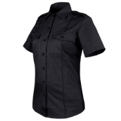 Women's Class B Uniform Shirt