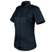 Women's Class B Uniform Shirt