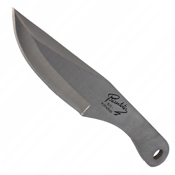 Kantas Throwing Set Knife With Sheath - 3 pieces