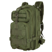 Condor 24L Assault Tactical Backpack