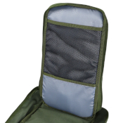 Condor 24L Assault Tactical Backpack