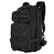 Condor 24L Assault Tactical Backpack