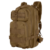 Condor 24L Assault Tactical Backpack