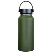 Condor Stainless Steel Thermal Bottle