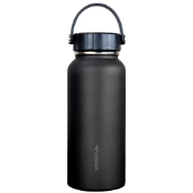 Condor Stainless Steel Thermal Bottle