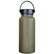 Condor Stainless Steel Thermal Bottle