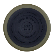 Condor Stainless Steel Thermal Bottle