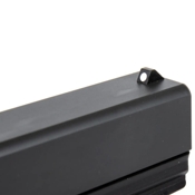 Glock G17 Gen 4 Enhanced Steel BB Gun - Refurbished