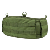 Condor Gen II Battle Belt