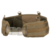 Condor Gen II Battle Belt