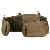 Condor Gen II Battle Belt