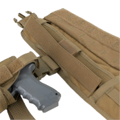 Condor Gen II Battle Belt