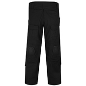 Raven X RipstopOps Tactical Knee Pad Pants