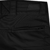 Raven X RipstopOps Tactical Knee Pad Pants