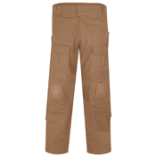 Raven X RipstopOps Tactical Knee Pad Pants