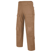 Raven X RipstopOps Tactical Knee Pad Pants