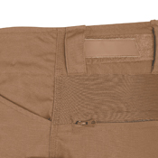 Raven X RipstopOps Tactical Knee Pad Pants