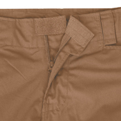 Raven X RipstopOps Tactical Knee Pad Pants