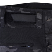 Raven X RipstopOps Tactical Knee Pad Pants