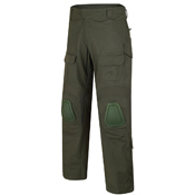 Raven X RipstopOps Tactical Knee Pad Pants