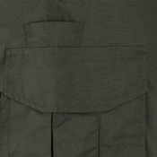 Raven X RipstopOps Tactical Knee Pad Pants