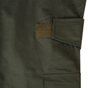 Raven X RipstopOps Tactical Knee Pad Pants