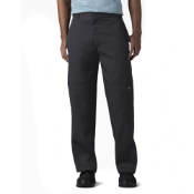 Dickies Double Knee Cell Phone Pocket Work Pants