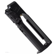 KWC Ranger PM .177 Cal CO2 NBB Full Metal Pellet Gun