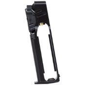 KWC Ranger PM 4.5 Cal NBB Pellet Magazine