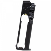 KWC Ranger PM 4.5 Cal NBB Pellet Magazine