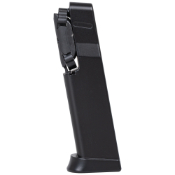 KWC Ranger 27/7 4.5 Cal NBB Pellet Magazine